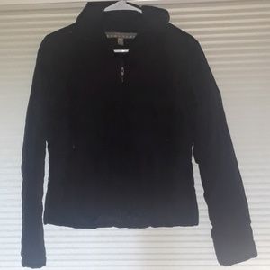 Kennith cole winter coat